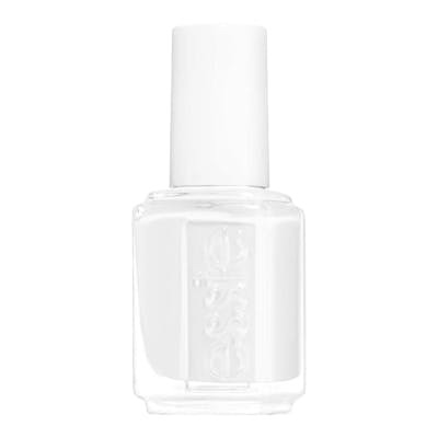 ESSIE ESMALTE DE UÑAS 063 TOO TOO HO