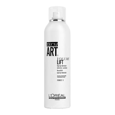 L'ORÉAL PROFESSIONNEL PARIS TECNI ART VOLUME LIFT 250ML - NU