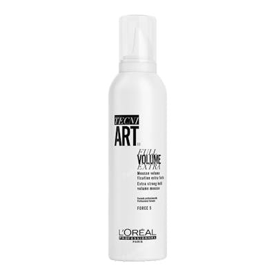 L'ORÉAL PROFESSIONNEL PARIS TECNI ART FULL VOLUME EXTRA 250M