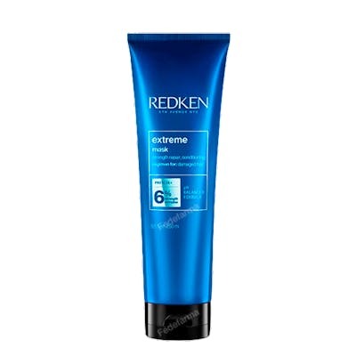 REDKEN EXTREME MASCARILLA 250ML NUEVO FORMATO