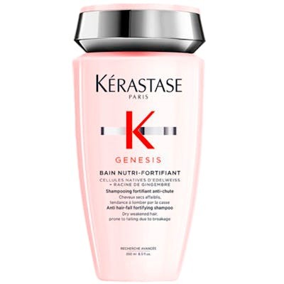 KERASTASE GENESIS BAIN NUTRI-FORTIFIANT 250ML