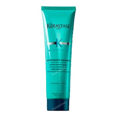 KERASTASE RESISTANCE EXTENTIONISTE THERMIQUE 150ML