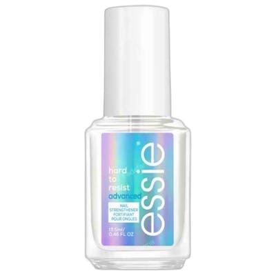 ESSIE HARD TO RESIST ADVANCED 13,5ML
