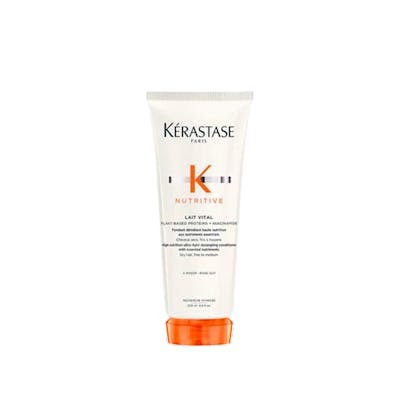 KERASTASE K NUTRITIVE LAIT VITAL 200ML