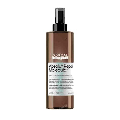 L'ORÉAL PROFESSIONNEL PARIS PRE TRATAMIENTO ABSOLUT REPAIR M