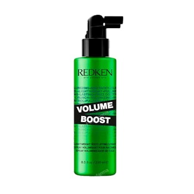 REDKEN VOLUME BOOST 250ML