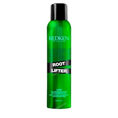 REDKEN ROOT LIFTER VOLUMIZING SPRAY FOAM 300 ML
