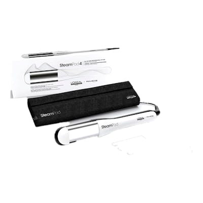 L'ORÉAL PROFESSIONNEL PARIS STEAMPOD 4 ALL IN ONE