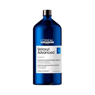 L'ORÉAL PROFESSIONNEL PARIS SERIOXYL ADVANCED DENSIFYING SHA