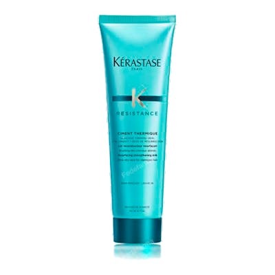 KERASTASE RESISTANCE CIMENT THERMIQUE 150 ML