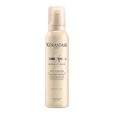 KERASTASE DENSIFIQUE DENSIMORPHOSE MOUSSE 150ML