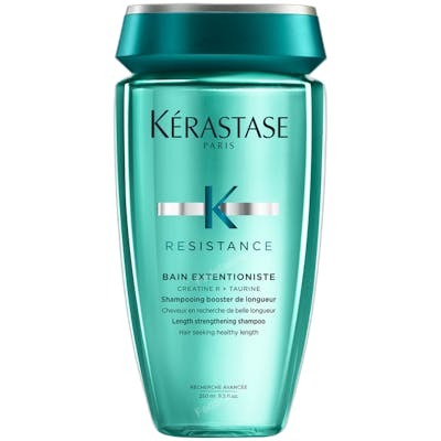KERASTASE RESISTANCE BAIN EXTENTIONISTE 250ML