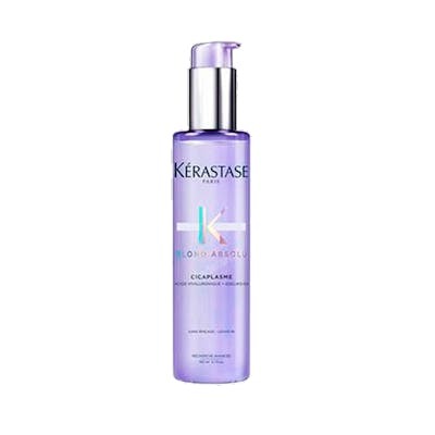 KERASTASE BLOND ABSOLU CICAPLASME 150ML
