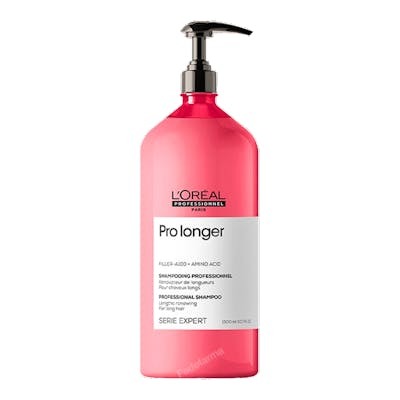 L'ORÉAL PROFESSIONNEL PARIS CHAMPU PRO LONGER 1500ML NUEVO F