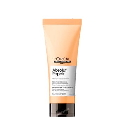 L'ORÉAL PROFESSIONNEL PARIS ACONDICIONADOR ABSOLUT REPAIR GO