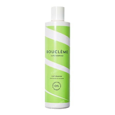 BOUCLEME CURL CLEANSER 300ML