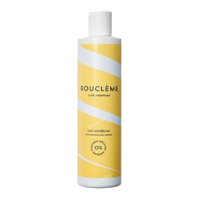 BOUCLEME CURL CONDITIONER 300ML