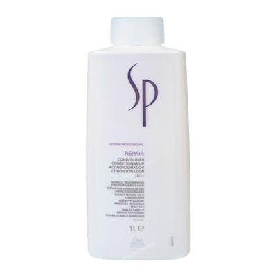 WELLA PROFESSIONALS REPAIR CHAMPU 1000ML S.P.