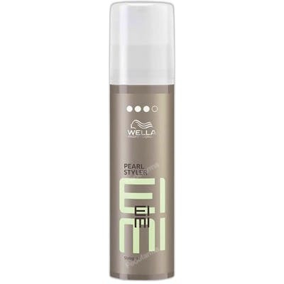 EIMI PEARL STYLER GEL CAPILAR 100 ML-