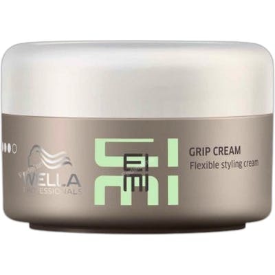 EIMI GRIP CREMA DE PEINADO 75 ML NA