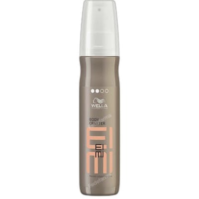 EIMI BODY CRAFTER SPRAY VOLUMIZANTE FLEXIBLE 150 ML.