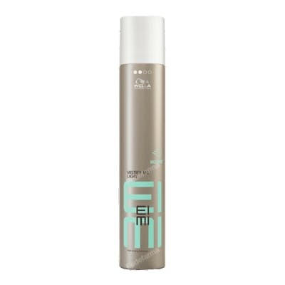 WELLA PROFESSIONALS EIMI MISTIFY ME STRONG 500ML