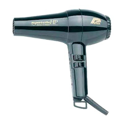 PARLUX SECADOR PARLUX 2400 SUPER TURBO