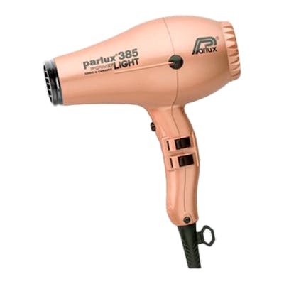 PARLUX SECADOR PARLUX 385 LIGHT GOLD