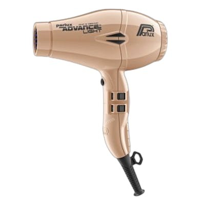PARLUX SECADOR DE MANO PARLUX ADVANCE LIGHT GOLD