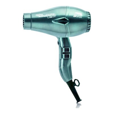 PARLUX SECADOR DE MANO PARLUX ADVANCE GRAFITO