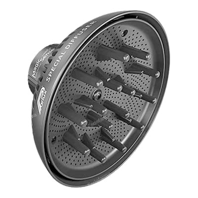 PARLUX DIFUSOR PUAS PARLUX MAGICSENSE