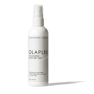 OLAPLEX VOLUMIZING BLOW DRY MIST 150ML