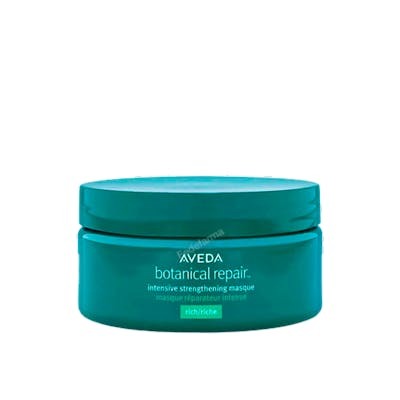BOTANICAL REPAIR INTENSIVE STRENGTHENING RICH MASCARILLA 200