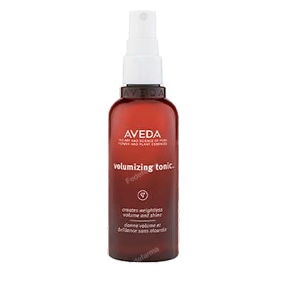 TONICO VOLUMINIZADOR 100 ML 100 ML