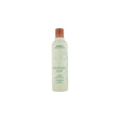 ROSEMARY MINT PURIFYING CHAMPU 250 ML..
