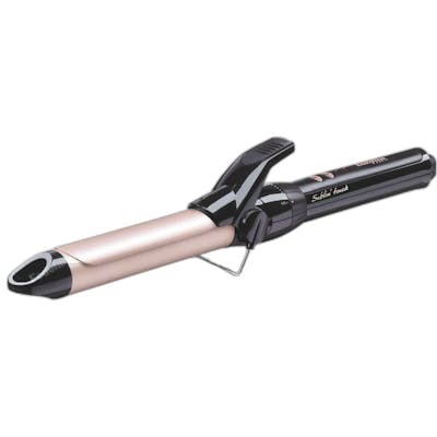RIZADOR SUBLIM TOUCH C325E NA