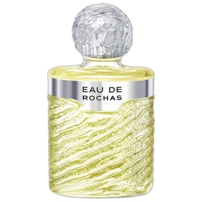 EAU DE TOILETTE PARA HOMBRES 220 ML 50 ML