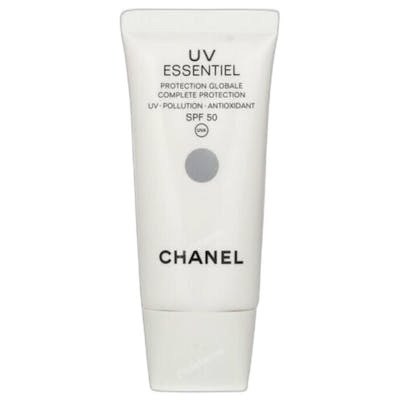 UV ESSENTIEL PROTECCION GLOBAL FACIAL SPF 50 30 ML NA