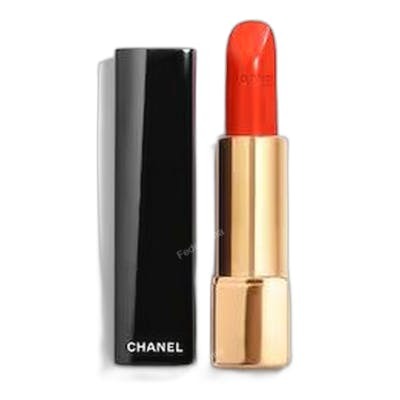 ROUGE ALLURE LUMINOUS INTENSE BARRA DE LABIOS 35 GR 96 EXCEN