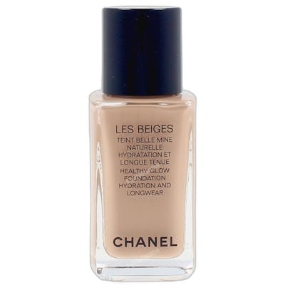 LES BEIGES FLUIDO ILUMINADOR 30 ML BR42