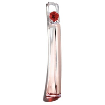 FLOWER ABSOLUE EAU DE PARFUM VAPORIZADOR 100 ML