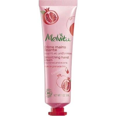 CREMA DE MANOS SUAVIZANTE 30 ML NA