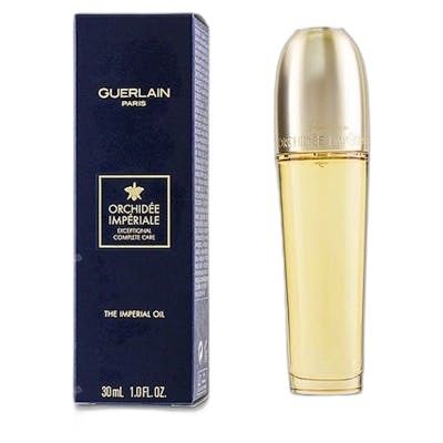 ORCHIDEE IMPERIALE ACEITE 30 ML NA