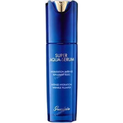 SUPER AQUASERUM 50 ML