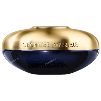 ORCHIDEE IMPERIALE CREMA LIGERA 50 ML NA