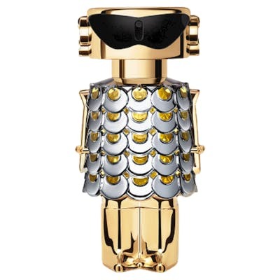 FAME EAU DE PARFUM VAPORIZADOR 50 ML
