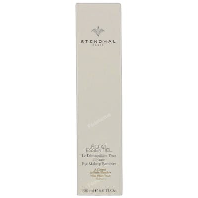 DESMAQUILLADOR DE OJOS 200 ML NA