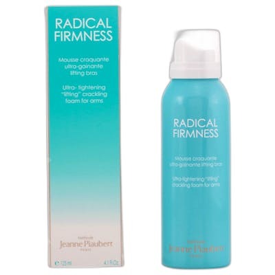 RADICAL FIRMNESS BRAS 125 ML 125 ML
