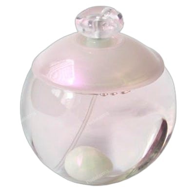 NOA EAU DE TOILETTE 30 ML