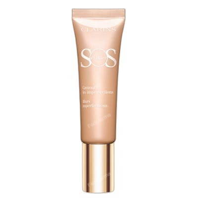 SOS PRIMER 30 ML 02PEACH